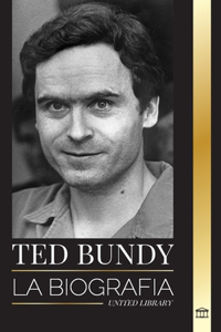 Ted Bundy