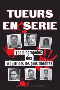 Tueurs en Série