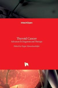 Thyroid Cancer