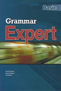 Grammar Expert Basic