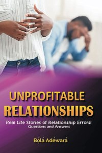 Unprofitable Relationship