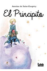 El Principito