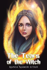 Tears of the Witch