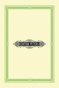 Sonatas for Piano Duet