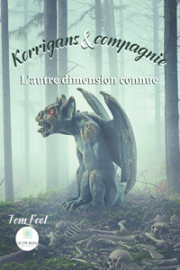 Korrigans et compagnie