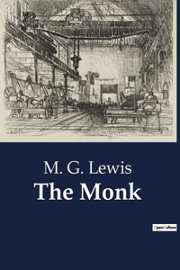 Monk