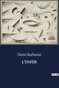 L'Enfer