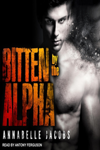 Bitten by the Alpha Lib/E
