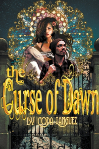 The Curse of Dawn