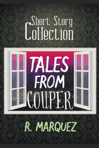 Tales from Couper