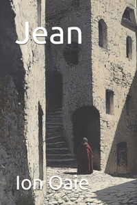 Jean