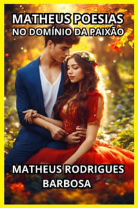 Matheus Poesias