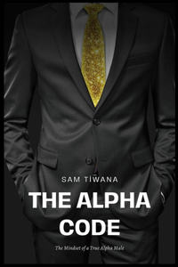 The Alpha Code