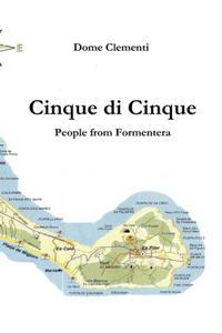 Cinque di Cinque