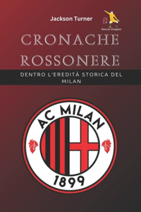 Cronache rossonere
