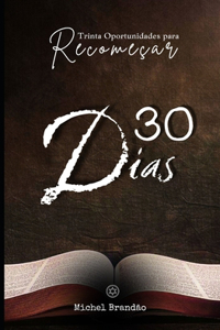 30 Dias