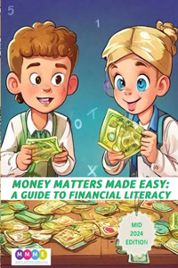 Money Matters Made Easy