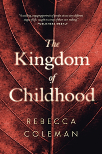 The Kingdom of Childhood