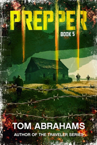 Prepper