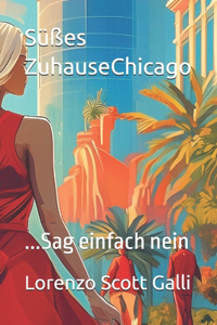 Süßes ZuhauseChicago: ...Sag einfach nein