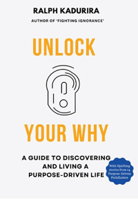 Unlock Your Why