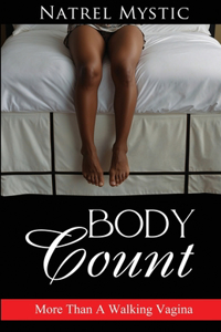 Body Count