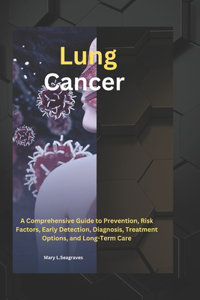 Lung Cancer