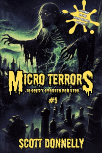 Micro Terrors