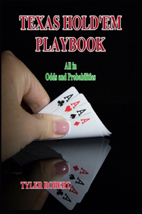 Texas Hold'em Playbook