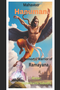 Mahaveer Hanuman