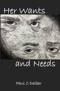 Her Wants and Needs