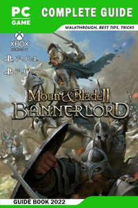 Mount & Blade II