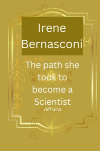 Irene Bernasconi