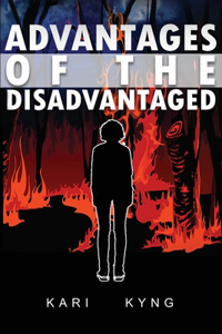Advantages of the Disadvantaged