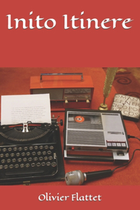 Inito Itinere