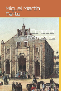 Conocer Remedios