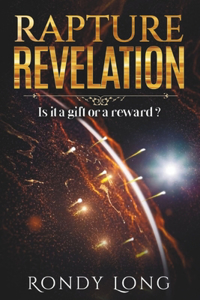 Rapture Revelation