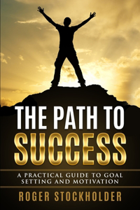 Path to Success