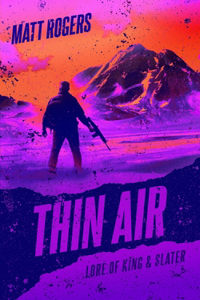 Thin Air