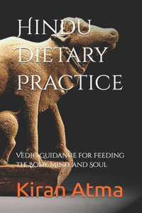 Hindu Dietary Practice