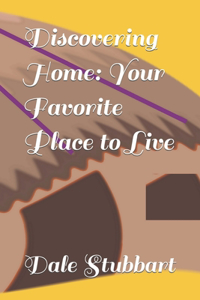 Discovering Home