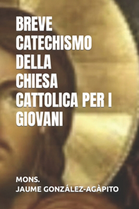 Breve Catechismo Della Chiesa Cattolica Per I Giovani