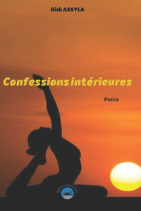 Confessions intérieures