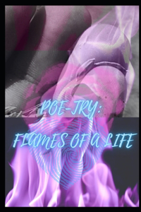 Poe-Try