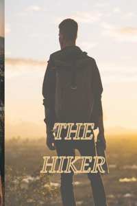 The Hiker