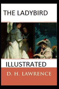 The Ladybird Illustrated