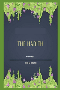 The Hadith