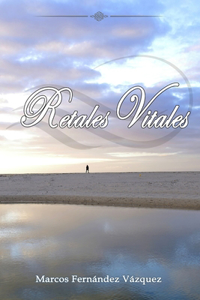 Retales Vitales