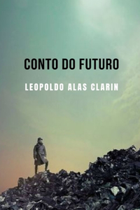 Conto do futuro