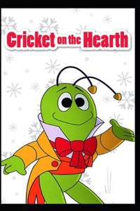 Cricket on the Hearth